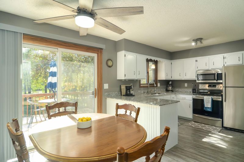 15315 92nd St NE, Otsego, MN 55330