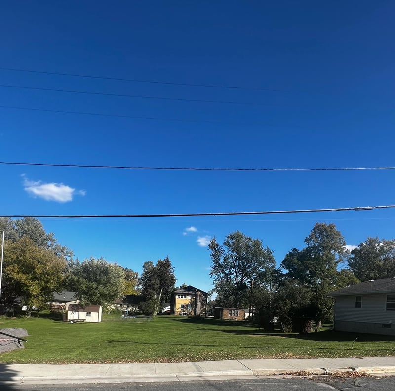 406 Byron Ave N, Byron, MN 55920