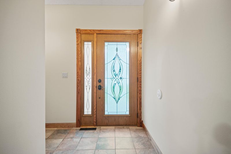 960 Brae Burn Pl, Owatonna, MN 55060