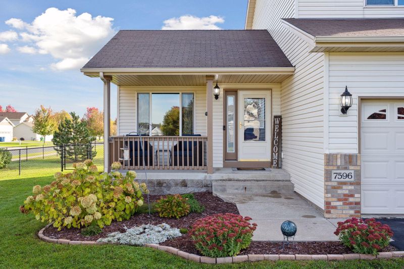 7596 Landau Ave NE, Otsego, MN 55301