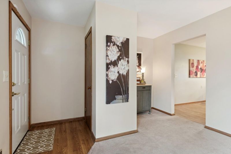 7625 Major Ave N, Brooklyn Park, MN 55443