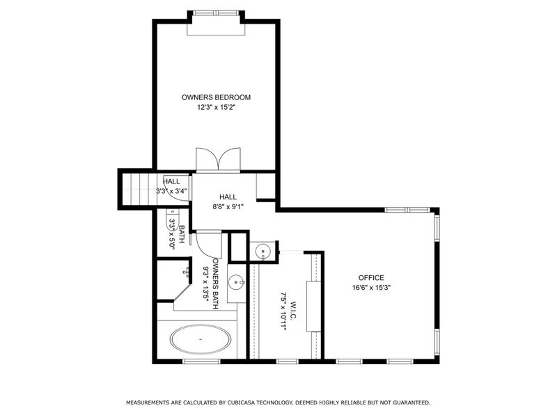 3605 James Ave, Wayzata, MN 55391