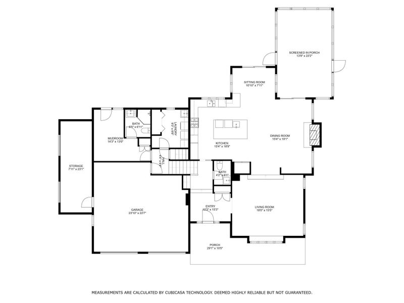 3605 James Ave, Wayzata, MN 55391