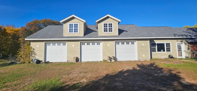 6095 Wetherbee Rd, Brainerd, MN 56401
