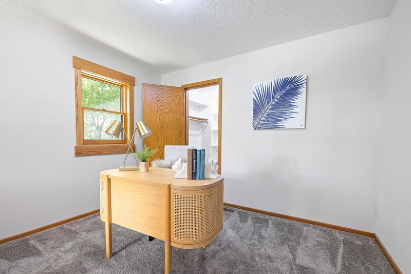 2129 131st Ave NW, Coon Rapids, MN 55448
