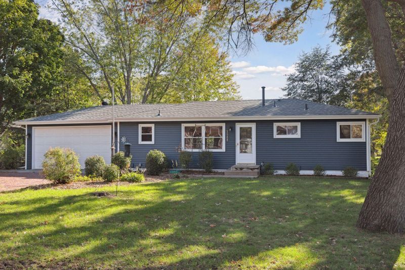 1148 128th Ave NE, Blaine, MN 55434