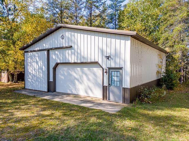 30568 County Rd 52, Bigfork, MN 56628