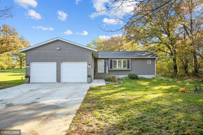 16324 Iresfeld Ave NW, Clearwater, MN 55320