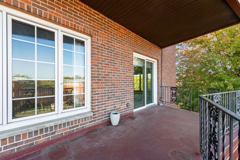 6300 Xerxes Ave S #34, Edina, MN 55423