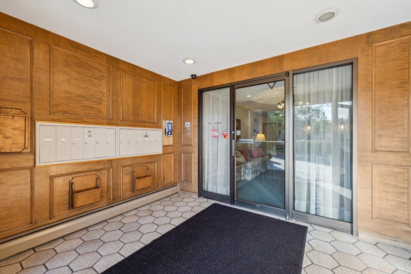 6300 Xerxes Ave S #34, Edina, MN 55423