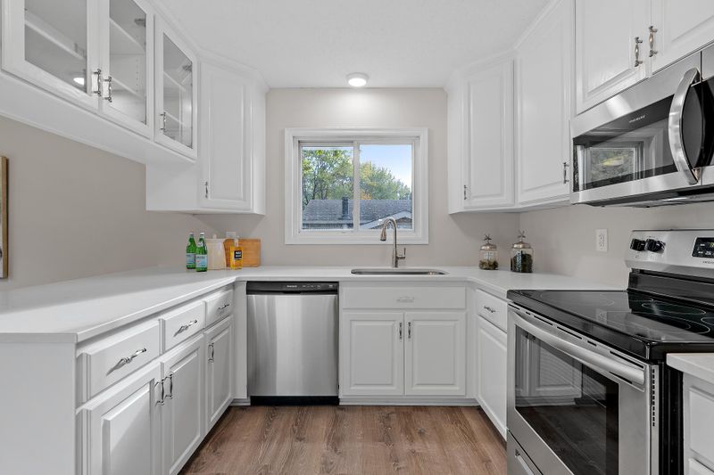 6766 Evergreen Ln N, Maple Grove, MN 55369