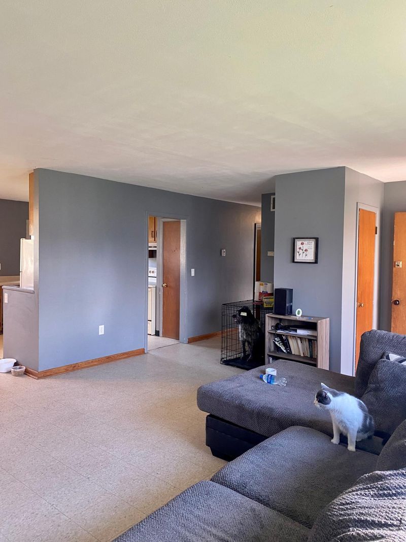 406 Hamilton E, Baudette, MN 56623