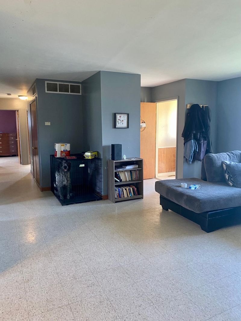 406 Hamilton E, Baudette, MN 56623