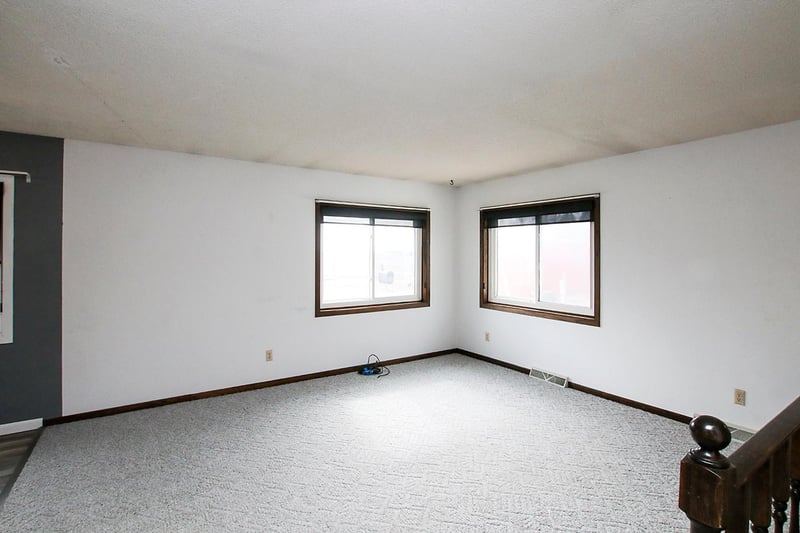 78273 County Road 16, Hector, MN 55342