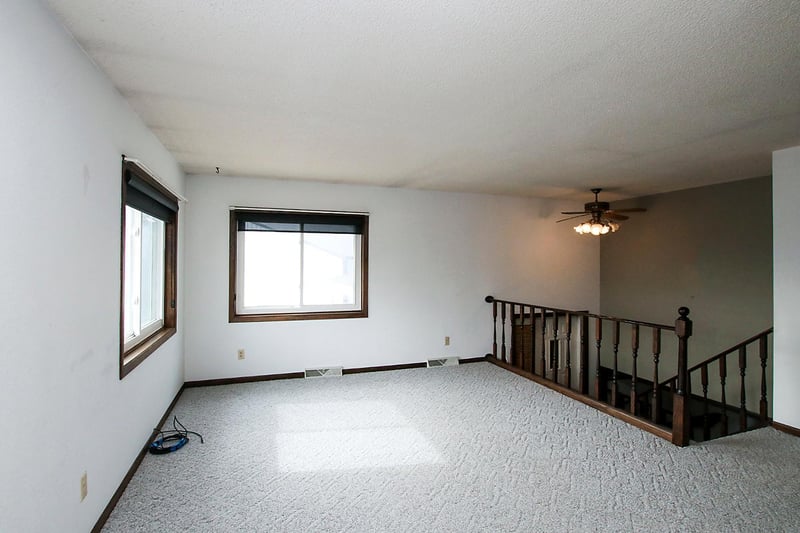78273 County Road 16, Hector, MN 55342
