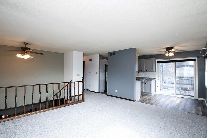 78273 County Road 16, Hector, MN 55342