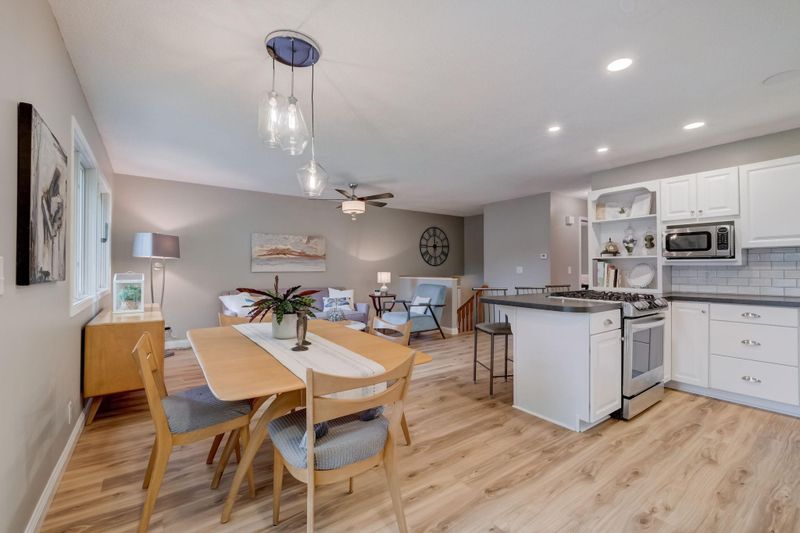 10174 Union Terrace Ln N, Maple Grove, MN 55369
