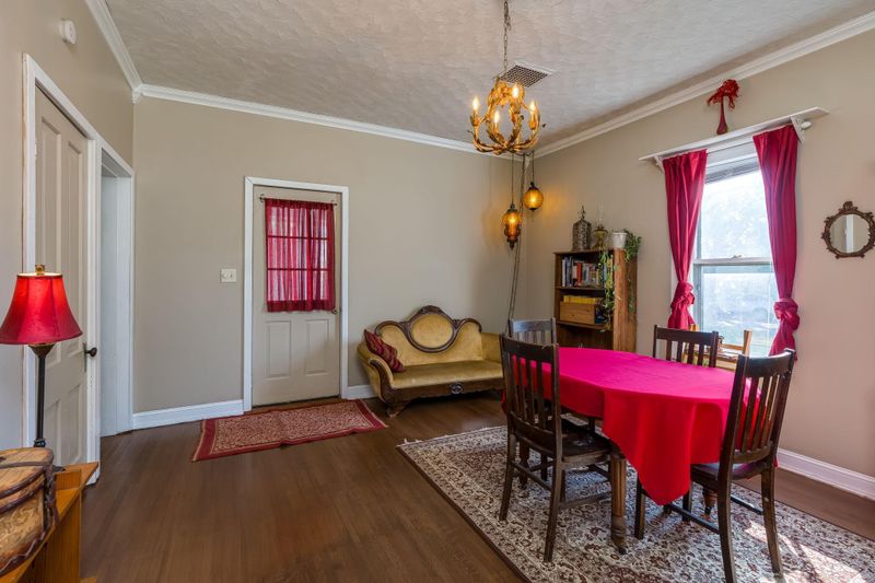 523 Evenson St, Saint Peter, MN 56082