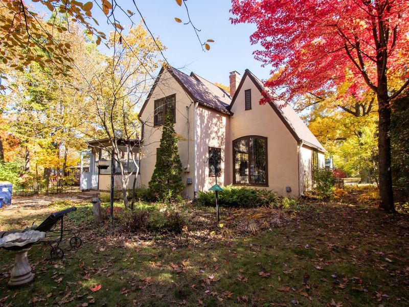 409 Manitou St, Northfield, MN 55057