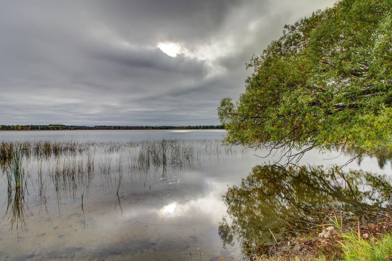 32081 Two Inlets Dr, Park Rapids, MN 56470