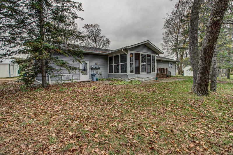 32081 Two Inlets Dr, Park Rapids, MN 56470