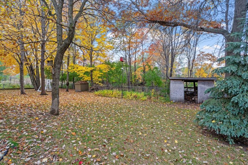 13002 Van Buren St NE, Blaine, MN 55434