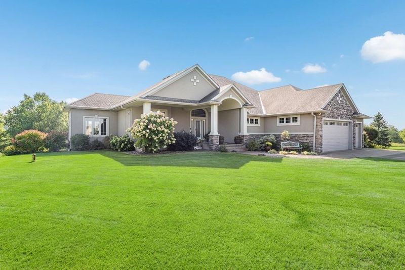 15951 Saint Andrews Ct, Ramsey, MN 55303