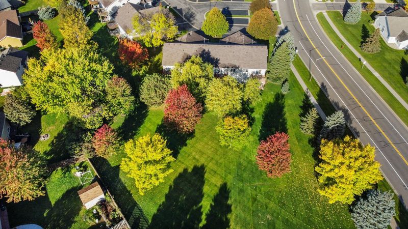 3900 124th Cir NW, Coon Rapids, MN 55433