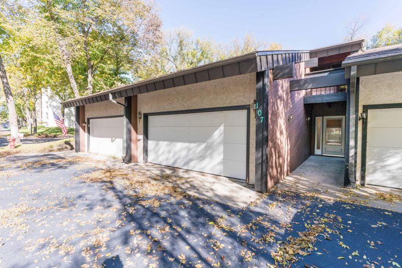 107 Willow Ct, Fergus Falls, MN 56537