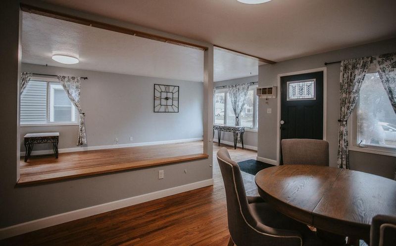 1604 4th Ave NW, Austin, MN 55912