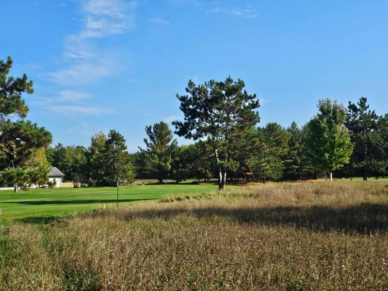 Lot 20 Spring Green Way, Danbury, WI 54830