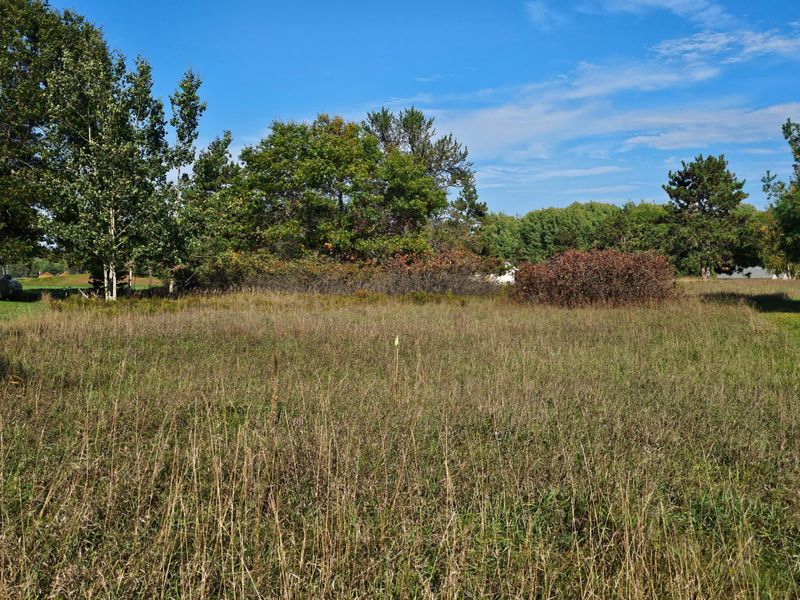 Lot 20 Spring Green Way, Danbury, WI 54830
