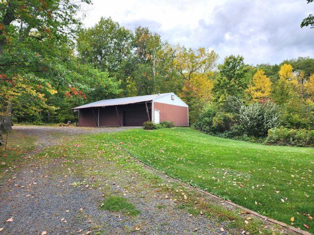 1798 120th St, Balsam Lake, WI 54810