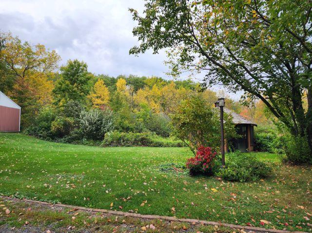 1798 120th St, Balsam Lake, WI 54810