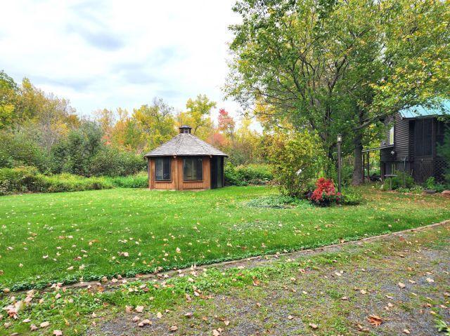 1798 120th St, Balsam Lake, WI 54810