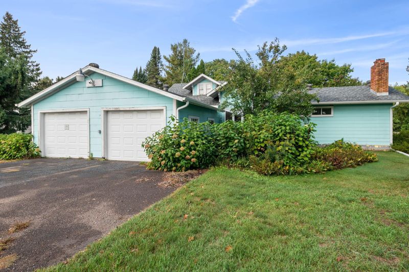 3549 110th St, Frederic, WI 54837