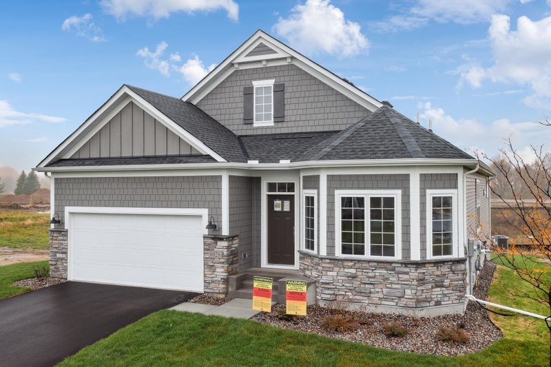 8028 Walnut Ln, Corcoran, MN 55340