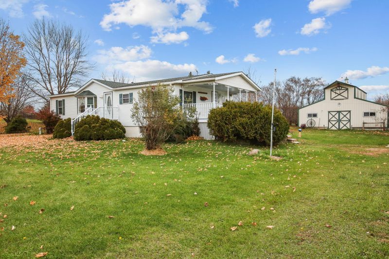 9278 90th St, Princeton, MN 55371