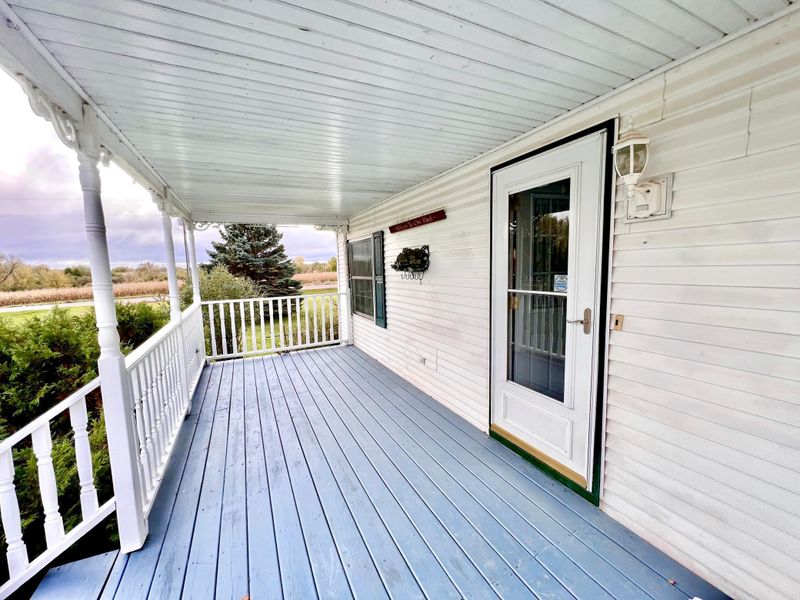 9278 90th St, Princeton, MN 55371