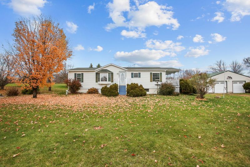 9278 90th St, Princeton, MN 55371