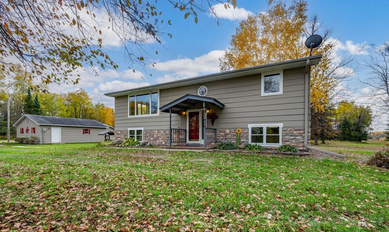 19875 County Road 566, Bovey, MN 55709