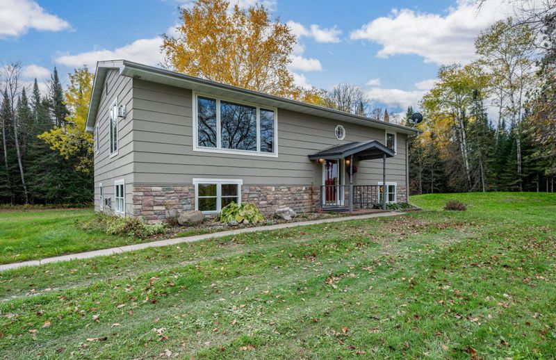 19875 County Road 566, Bovey, MN 55709
