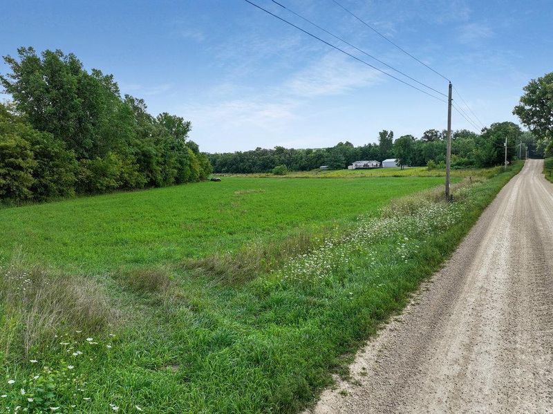 Xx 620th St, River Falls, WI 54022