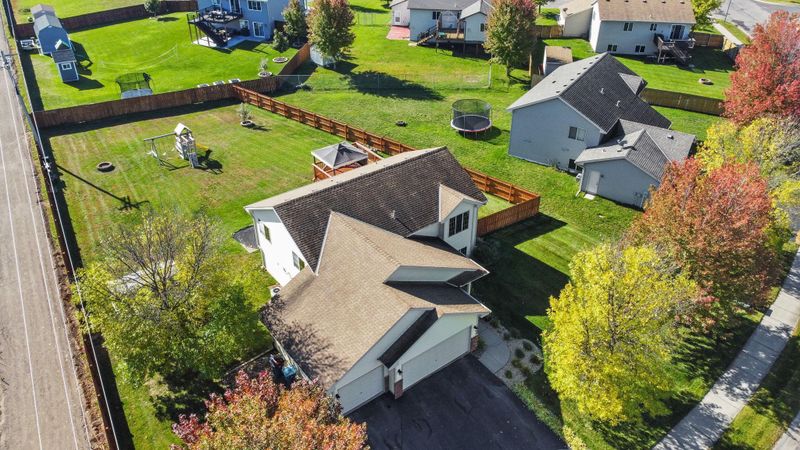 10018 179th Ave NW, Elk River, MN 55330