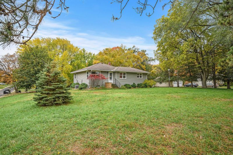 2208 131st Ave NW, Coon Rapids, MN 55448