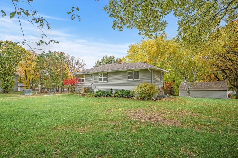 2208 131st Ave NW, Coon Rapids, MN 55448