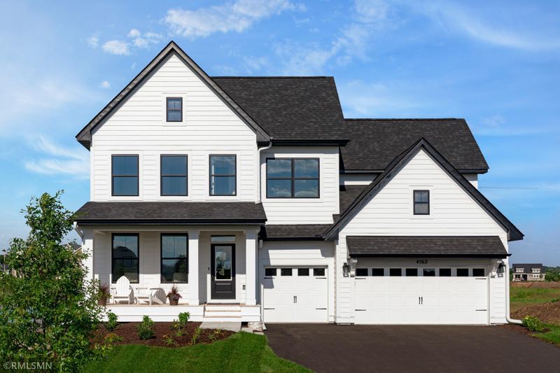 4155 Marsh Dr NE, Prior Lake, MN 55372