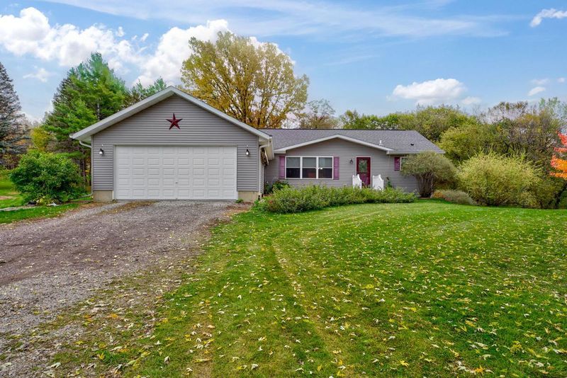 22321 Morristown Blvd, Faribault, MN 55021