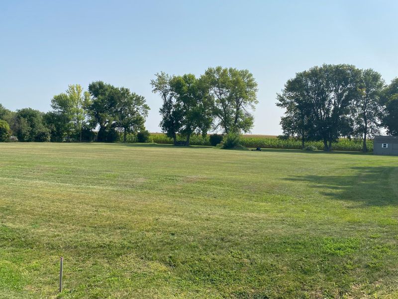 129 30 Ave SE, Benson, MN 56215