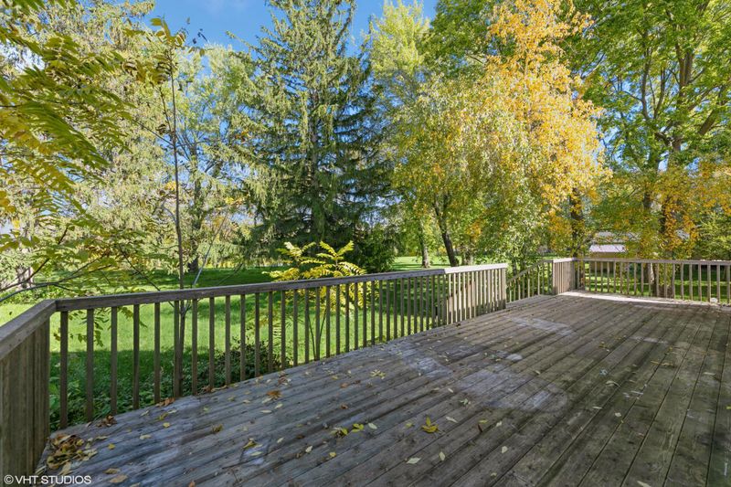 501 W River St, Monticello, MN 55362